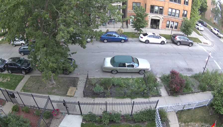 Reolink Camera One_00_Reolink Home Hub One_20250617195451.jpg